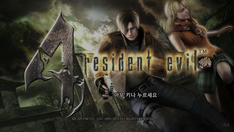 Resident Evil 4 Biohazard 4 Screenshot 2022.02.20 - 14.45.49.36.jpg