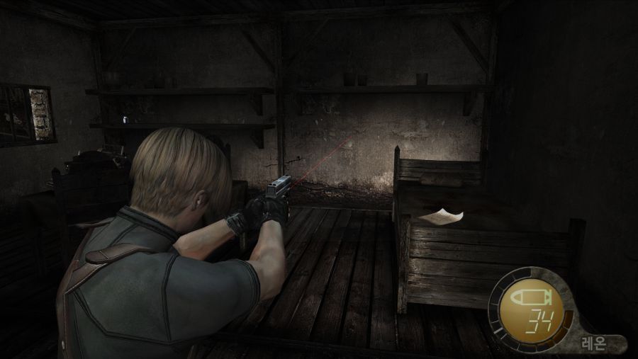 Resident Evil 4 Biohazard 4 Screenshot 2022.02.20 - 14.58.22.88.jpg