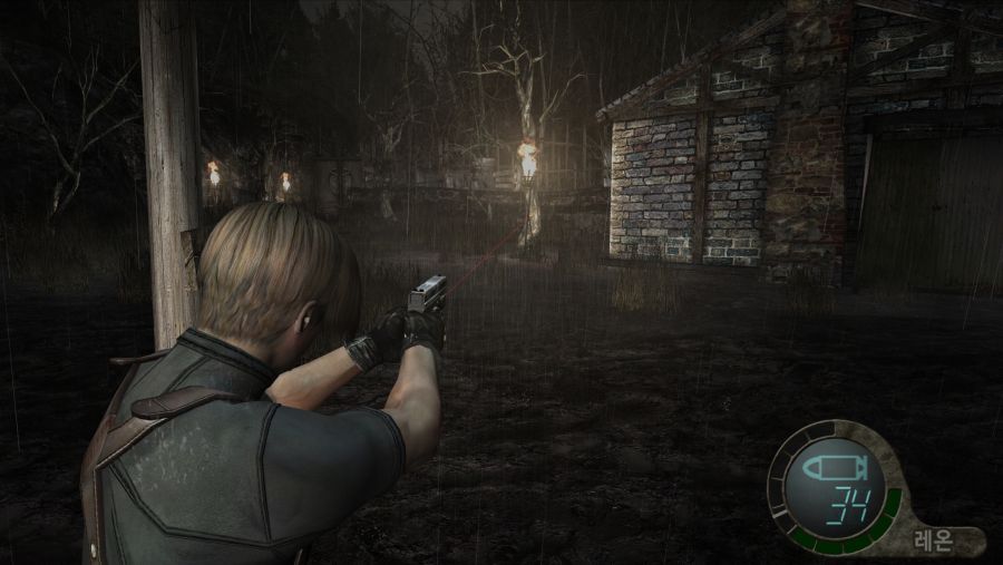 Resident Evil 4 Biohazard 4 Screenshot 2022.02.20 - 15.03.30.70.jpg