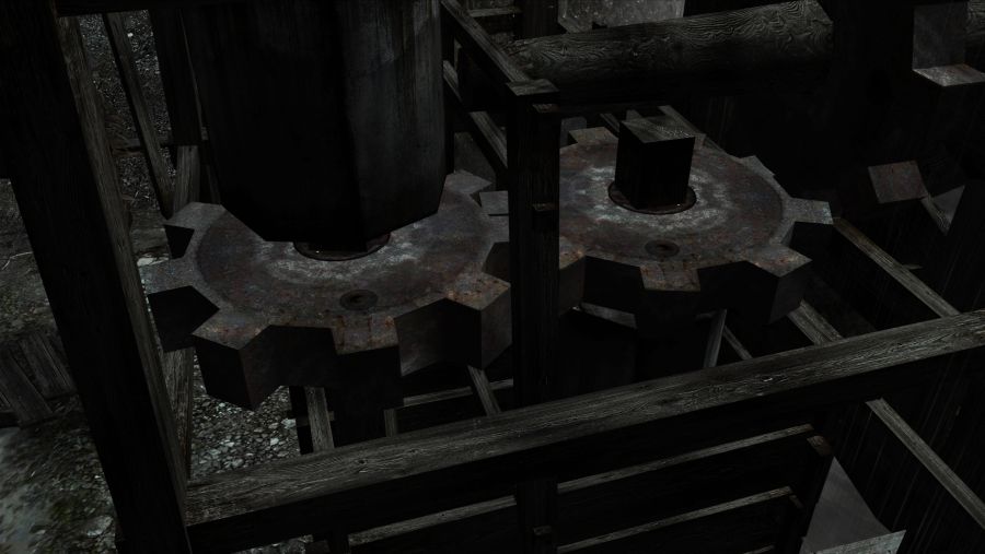 Resident Evil 4 Biohazard 4 Screenshot 2022.02.20 - 15.07.13.96.jpg