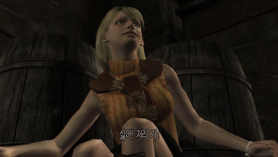 Resident Evil 4 Biohazard 4 Screenshot 2022.02.20 - 15.26.21.64.jpg