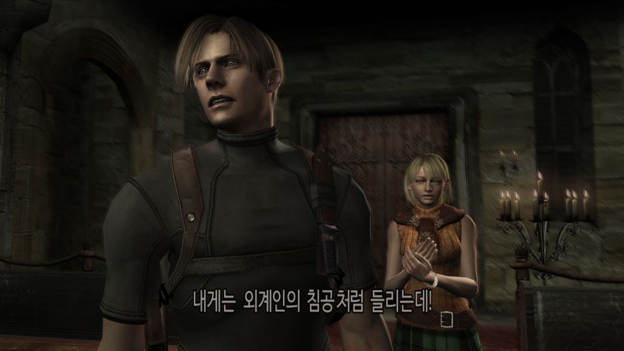 Resident Evil 4 Biohazard 4 Screenshot 2022.02.20 - 15.31.14.14.jpg