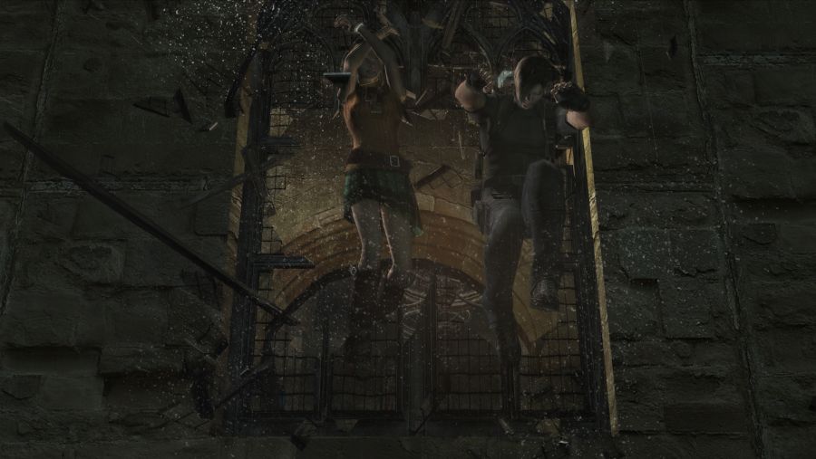 Resident Evil 4 Biohazard 4 Screenshot 2022.02.20 - 15.31.26.43.jpg