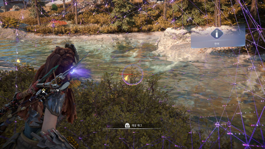 미세팁) 연어 있는 곳_2.jpg