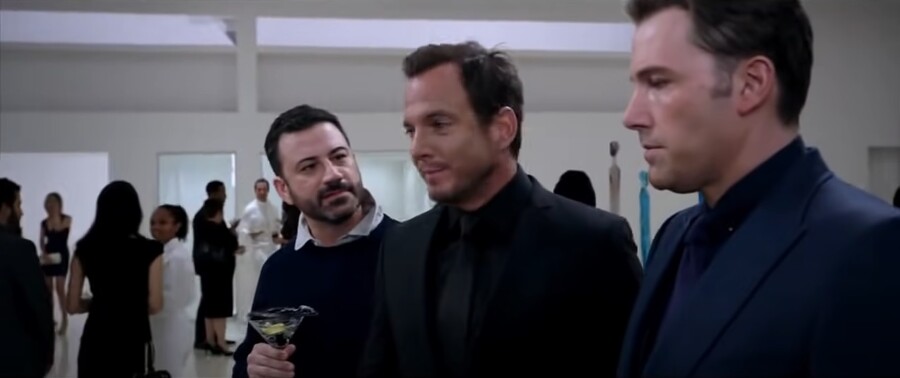 DC) 레고 배트맨을 디스한 돈옵저_2.jpg