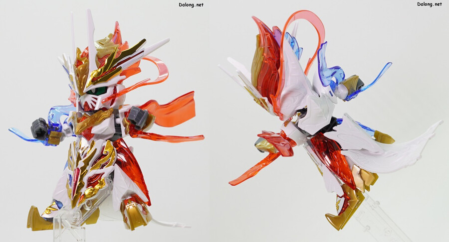 [SD] -오공 투전승불- 불심으로 원심을 다스린다!_2.jpg