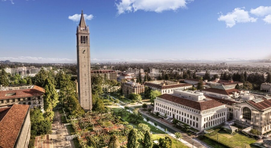 불쾌한 골짜기를 넘어 대유쾌 마운틴에 도달한 AI근황_3.jpg