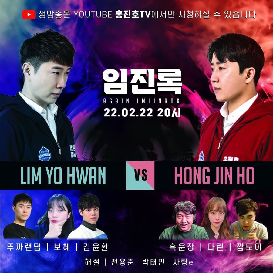 ㅋㄲㅈㅁ)오늘이 무슨날인줄 아나?_1.jpg