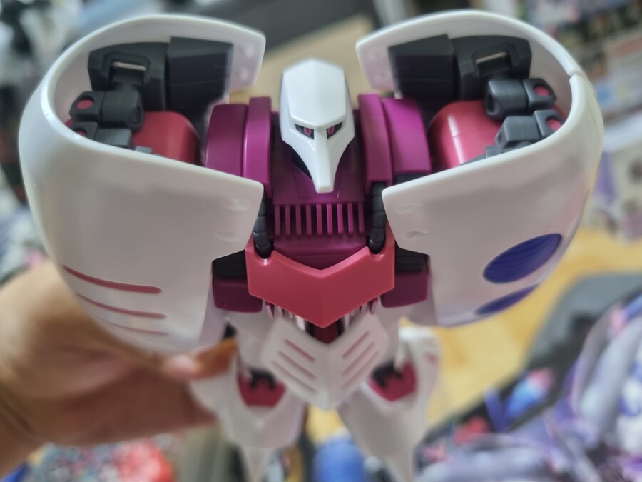 HG 큐베레이(리바이브)가성비짱짱!_10.jpg