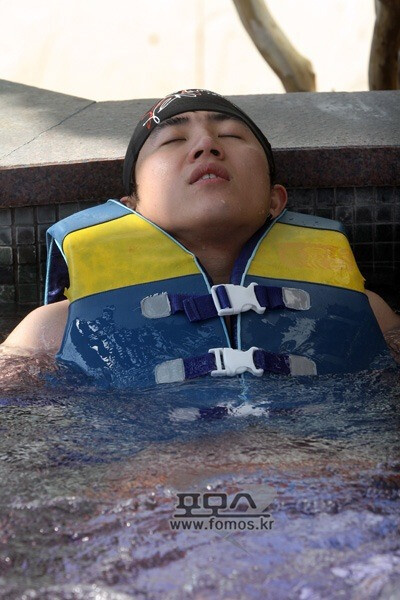 홍진호)로 알아보는 두부 만드는 법_2.png