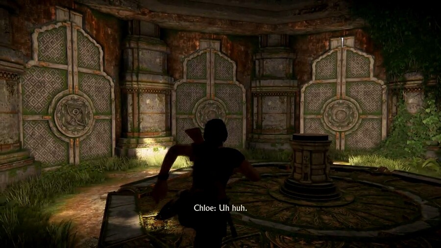 잃어버린 유산 버그 질문(챕터4 ??? 장소)_1.jpeg