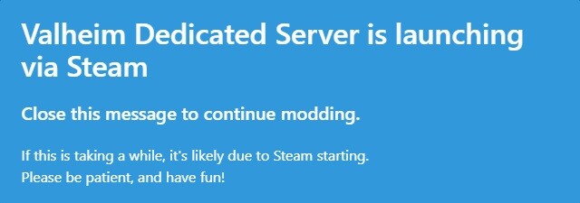 r2 실행이 안되는 현상 질문드려요_1.jpg