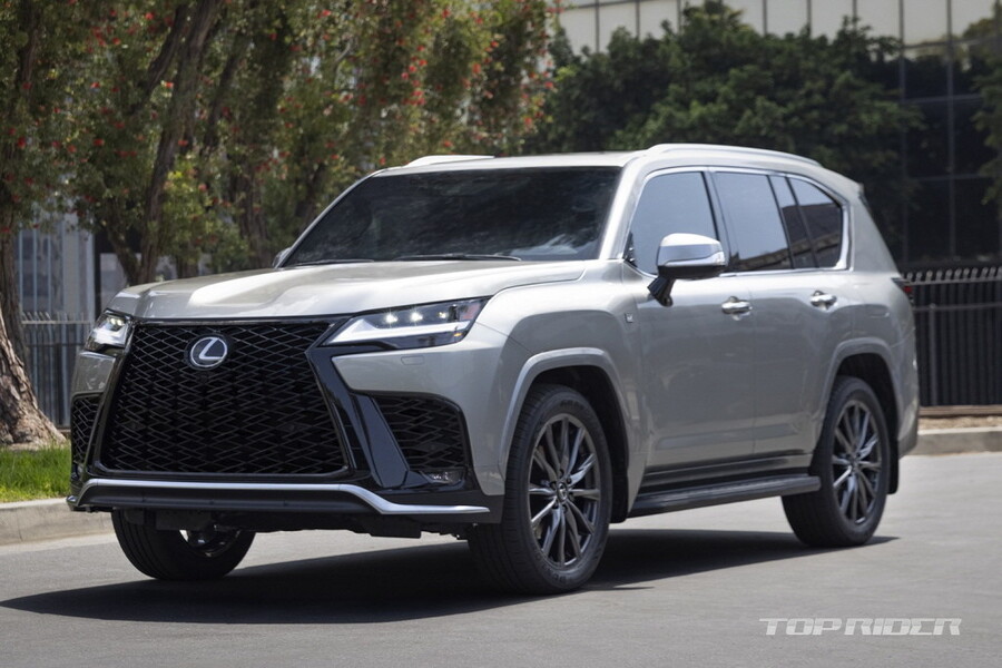 한국에서 풀 사이즈 대형 SUV가 인기 없는 이유.jpg_1.jpeg