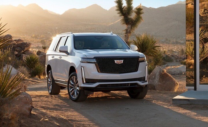 한국에서 풀 사이즈 대형 SUV가 인기 없는 이유.jpg_2.jpeg