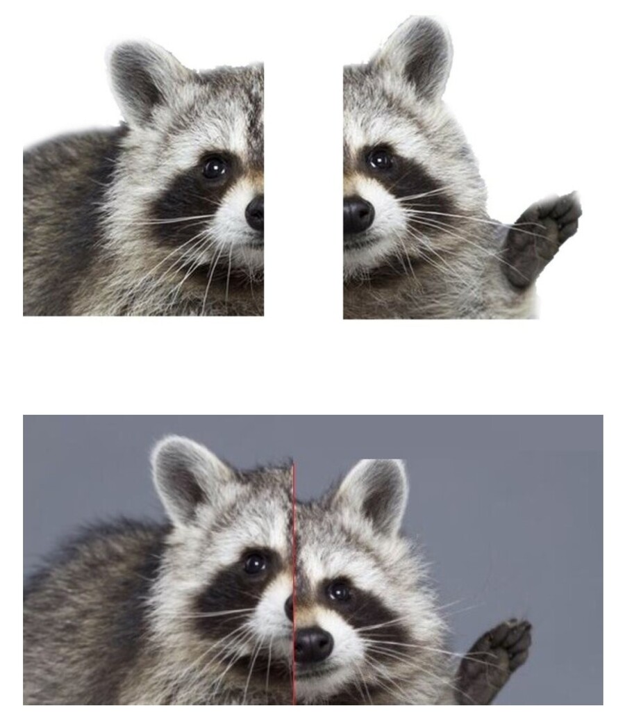 E북으로 만화책 볼때 특징.jpg_1.jpg