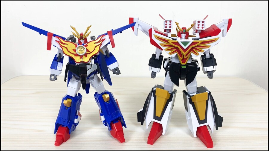 [SMP] 그레이트 파이버드 리뷰_3.jpg