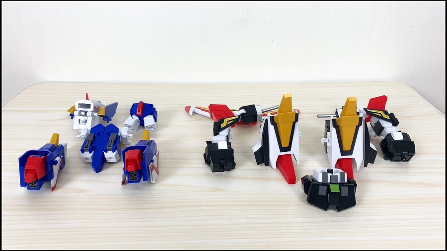 [SMP] 그레이트 파이버드 리뷰_4.jpg