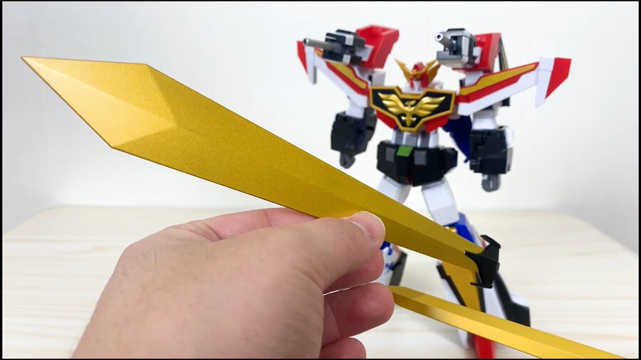 [SMP] 그레이트 파이버드 리뷰_14.jpg