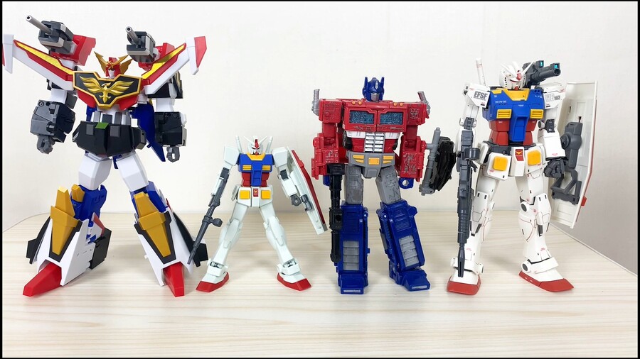 [SMP] 그레이트 파이버드 리뷰_22.jpg