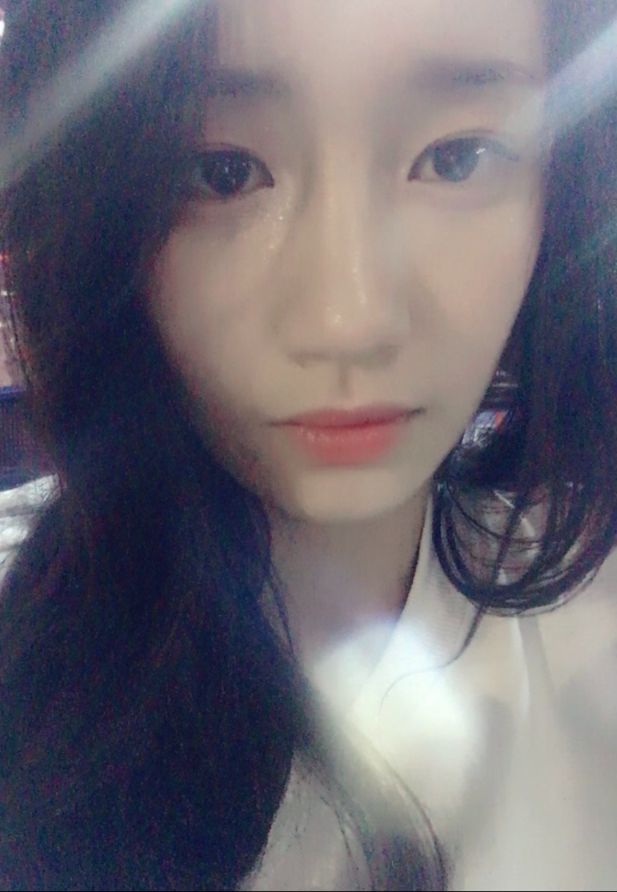 220224.지은.트위터.jpg