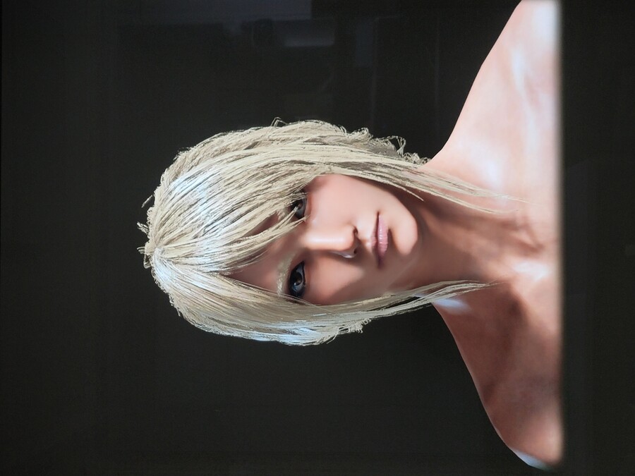 [커마]요청 받아서 캐릭터 수치 올립니다._1.jpg