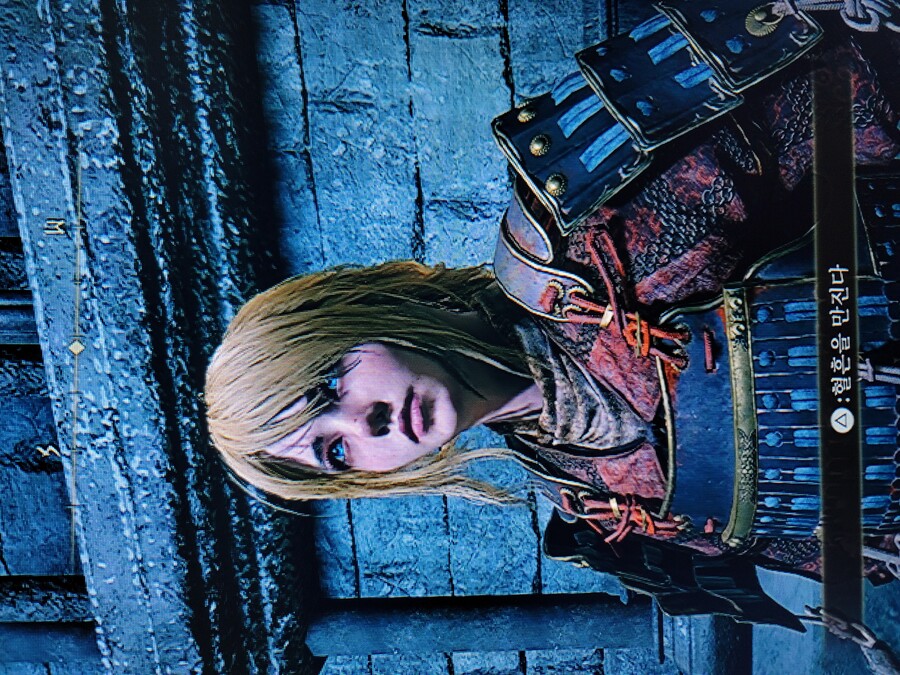 [커마]엘든링 시작! 바로 커마부터 해봤습니다._2.jpg