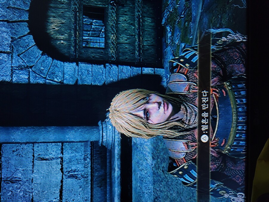 [커마]엘든링 시작! 바로 커마부터 해봤습니다._3.jpg