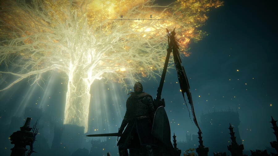 [커마] 에어리스 따라 만들다 날샐듯..._4.jpg