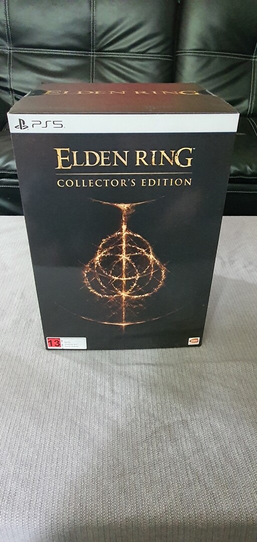 엘든 링 콜렉터스 에디션 (호주/뉴질랜드)_1.jpg