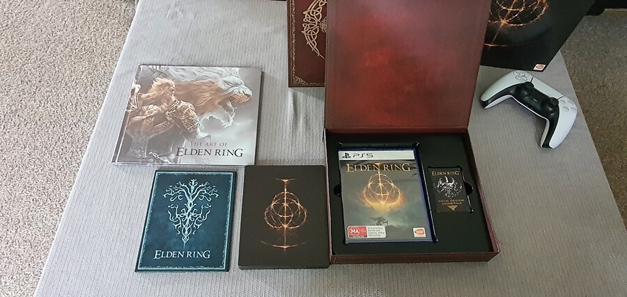 엘든 링 콜렉터스 에디션 (호주/뉴질랜드)_4.jpg