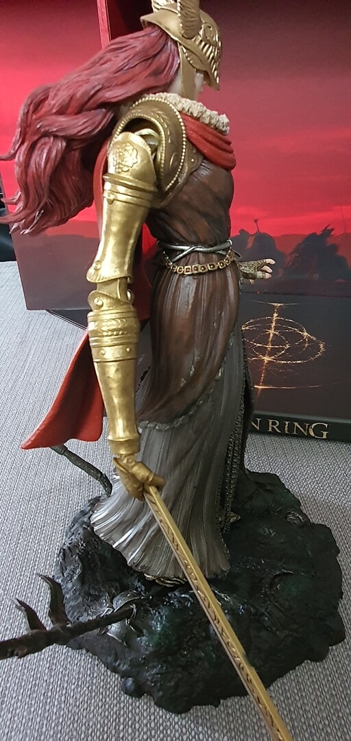 엘든 링 콜렉터스 에디션 (호주/뉴질랜드)_10.jpg