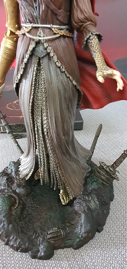 엘든 링 콜렉터스 에디션 (호주/뉴질랜드)_12.jpg