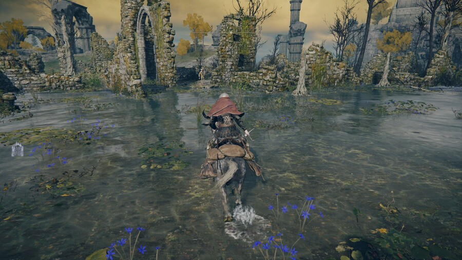 초반 지역 전송 함정 상자 위치._2.jpg