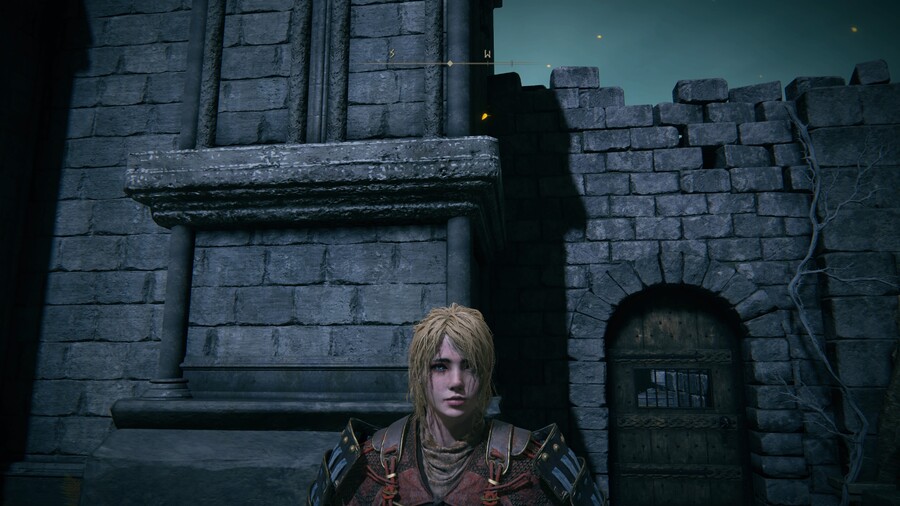 [커마] 커마 공유해봅니다.(얼굴 베이스 수정 사무라이 직업 외형에서 커마 시작)_5.jpg