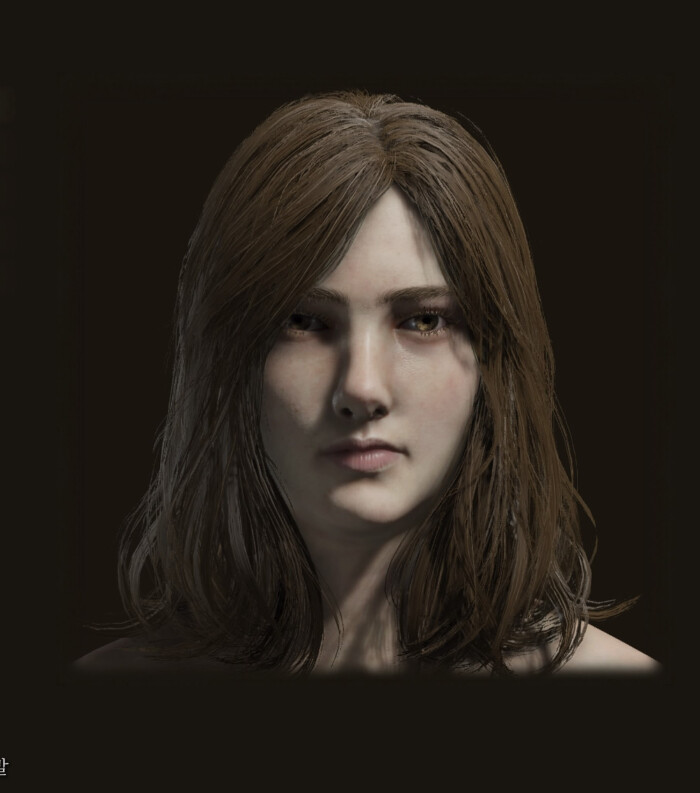 (커마) 여캐 커마 완성하고 죽으러 갑니다~_1.jpg