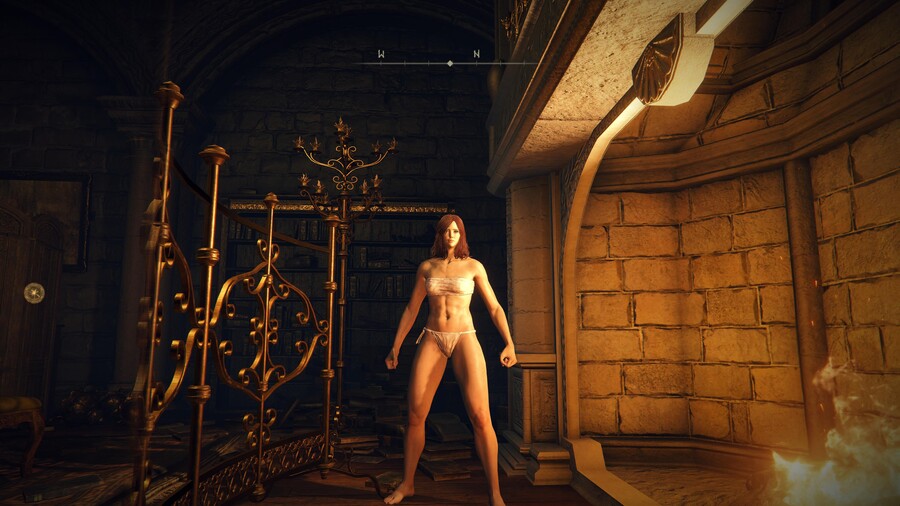 (커마) 여캐 남캐 커마입니다._3.jpg