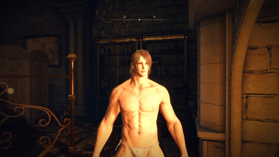 (커마) 여캐 남캐 커마입니다._4.jpg