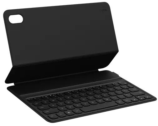 OPPO 이미지