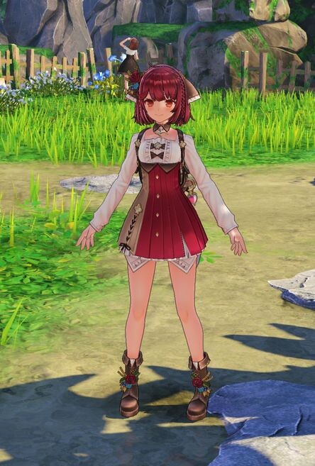 소피2 스팀판도 무제한 프레임이군요. (잘못된 정보 죄송합니다)_4.jpg