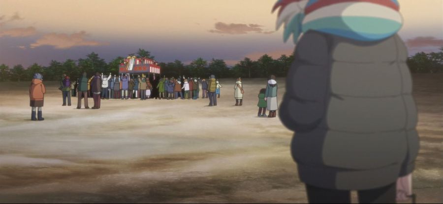 [유루캠]피자에 패배한 소녀_9.jpg