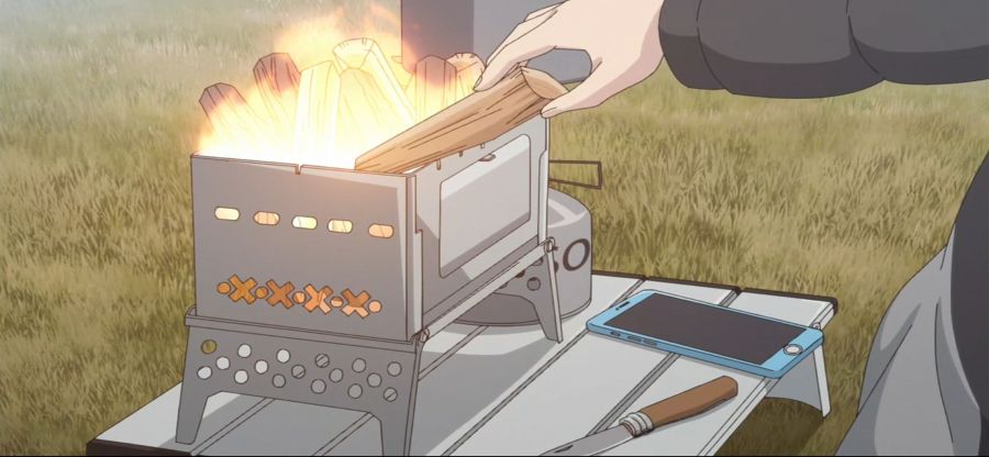 [유루캠]피자에 패배한 소녀_16.jpg