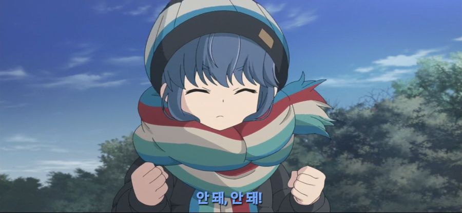 [유루캠]피자에 패배한 소녀_26.jpg