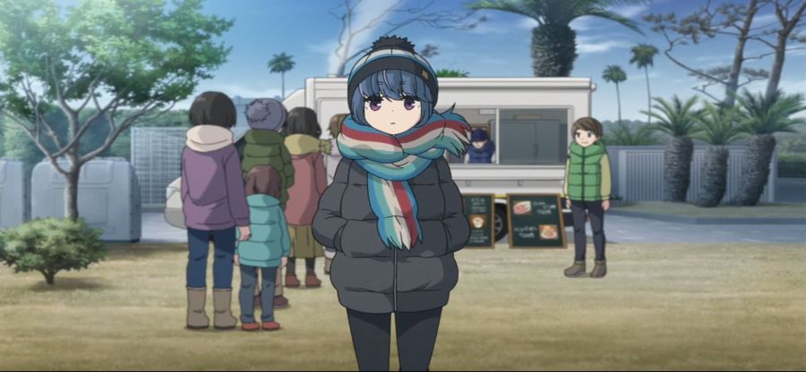 [유루캠]피자에 패배한 소녀_32.jpg