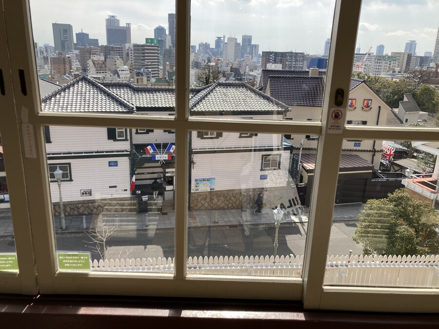 니코의 여행(22년 2월말) 스왑주의_9.jpg