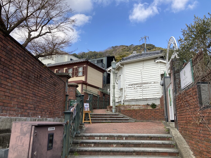 니코의 여행(22년 2월말) 스왑주의_1.jpg