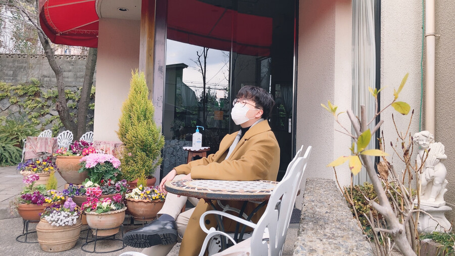 니코의 여행(22년 2월말) 스왑주의_11.jpg