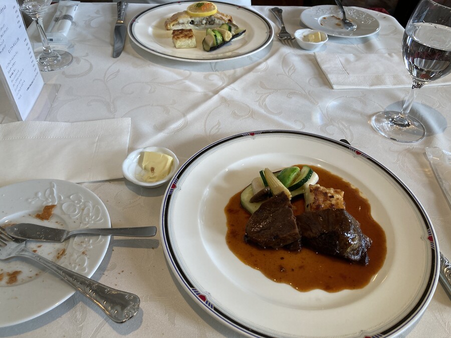 니코의 여행(22년 2월말) 스왑주의_13.jpg