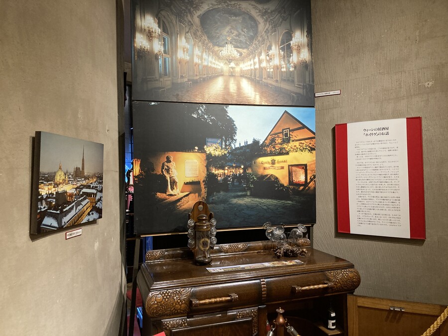 니코의 여행(22년 2월말) 스왑주의_18.jpg