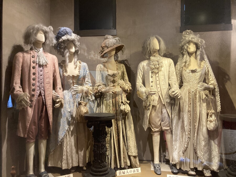 니코의 여행(22년 2월말) 스왑주의_20.jpg