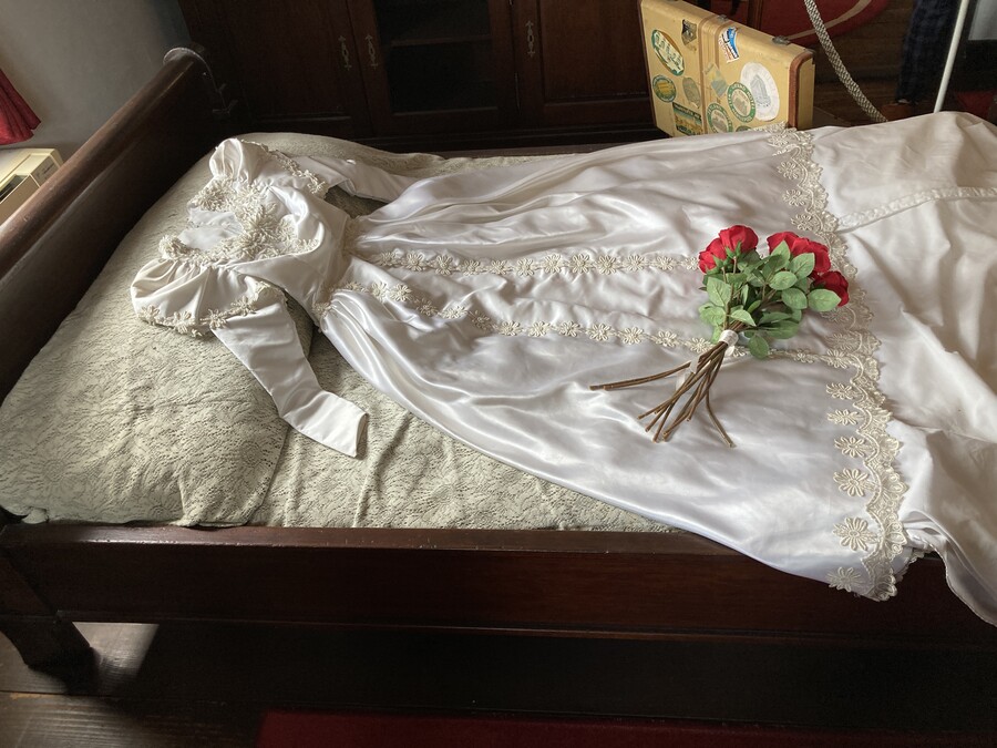 니코의 여행(22년 2월말) 스왑주의_26.jpg